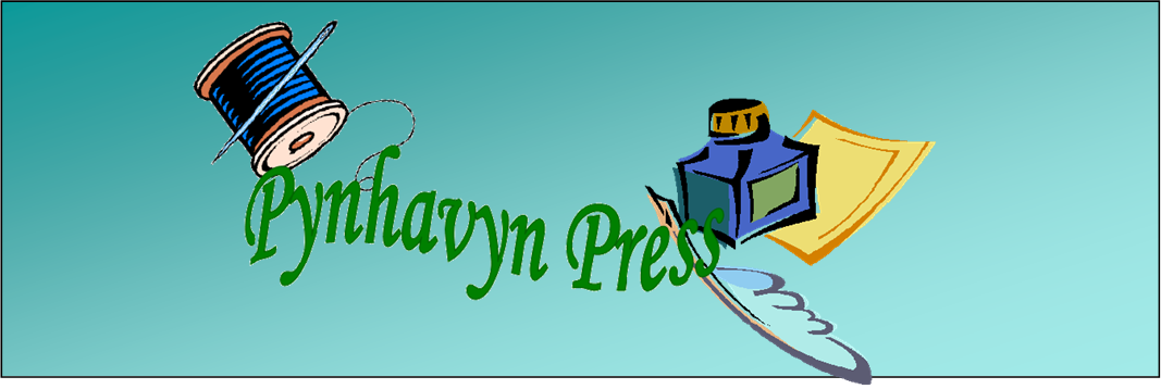 Pynhavyn Press